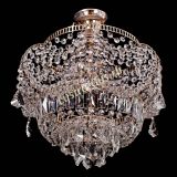 Люстра Фонарик в Сочи