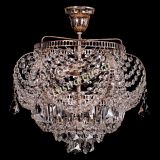 Люстра Фонарик в Сочи