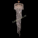Люстра Капель №60 в Сочи