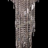 Люстра Капель №60 в Сочи