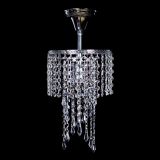 Люстра Валенсия классика №6 в Сочи