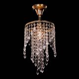 Люстра Валенсия классика №7 в Сочи