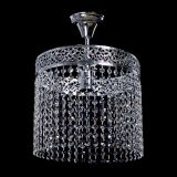 Люстра Валенсия №3 с подвесом в Сочи