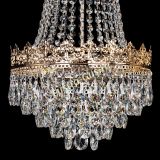 Люстра Империя в Сочи