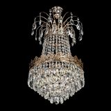 Люстра Империя в Сочи