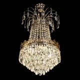 Люстра Империя в Сочи