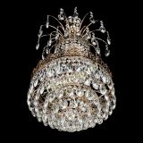 Люстра Империя в Сочи