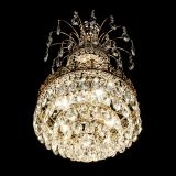 Люстра Империя в Сочи