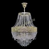 Люстра Италия №3 с подвесом в Сочи Люстра Италия №3 с подвесом в Сочи