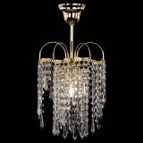 Люстра Иволга №1 карандаши в Сочи