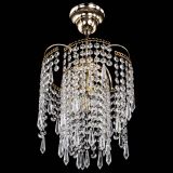 Люстра Иволга №1 карандаши в Сочи