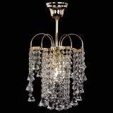 Люстра Иволга №1 конусы в Сочи Люстра Иволга №1 конусы в Сочи