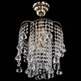 Люстра Иволга №1 конусы в Сочи Люстра Иволга №1 конусы в Сочи