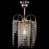 Люстра Иволга №1 Оптикон в Сочи