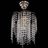 Люстра Иволга №1 Оптикон в Сочи