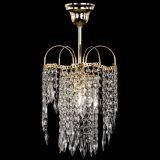 Люстра Иволга №1 перо в Сочи