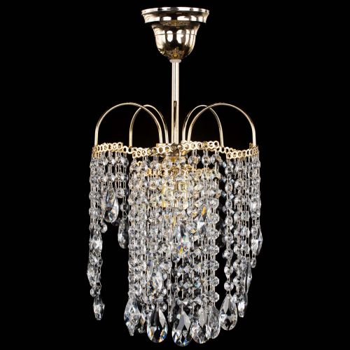 Люстра Иволга №1 журавлик в Сочи Люстра Иволга №1 журавлик в Сочи