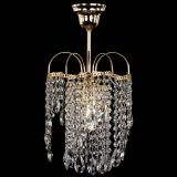 Люстра Иволга №1 журавлик в Сочи Люстра Иволга №1 журавлик в Сочи