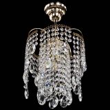 Люстра Иволга №1 журавлик в Сочи Люстра Иволга №1 журавлик в Сочи