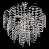 Люстра Иволга №6 оптикон в Сочи