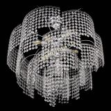 Люстра Иволга №6 оптикон в Сочи