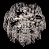 Люстра Иволга №6 оптикон в Сочи