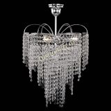 Люстра Иволга Оптикон в Сочи Люстра Иволга Оптикон в Сочи