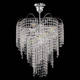 Люстра Иволга Оптикон в Сочи Люстра Иволга Оптикон в Сочи