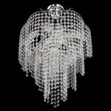 Люстра Иволга Оптикон в Сочи Люстра Иволга Оптикон в Сочи