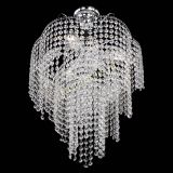 Люстра Иволга Оптикон в Сочи Люстра Иволга Оптикон в Сочи