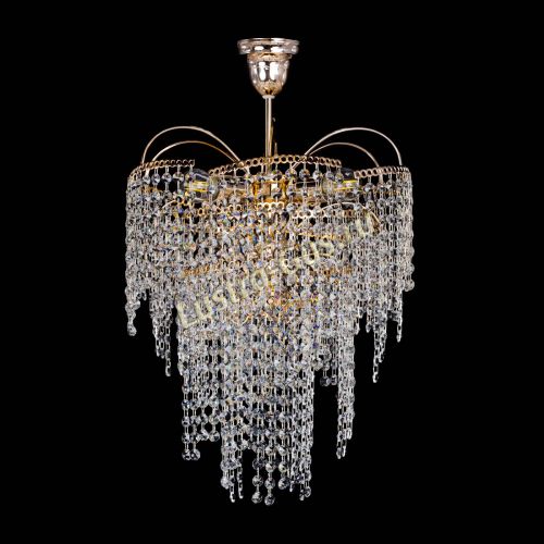 Люстра Иволга Оптикон в Сочи Люстра Иволга Оптикон в Сочи