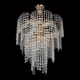 Люстра Иволга Оптикон в Сочи Люстра Иволга Оптикон в Сочи