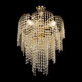 Люстра Иволга Оптикон в Сочи Люстра Иволга Оптикон в Сочи