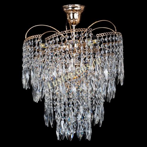 Люстра Иволга Перо в Сочи Люстра Иволга Перо в Сочи