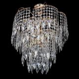 Люстра Иволга Перо в Сочи Люстра Иволга Перо в Сочи