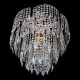 Люстра Иволга Перо в Сочи Люстра Иволга Перо в Сочи