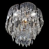 Люстра Иволга Перо в Сочи Люстра Иволга Перо в Сочи