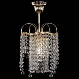 Люстра Иволга Шар 20 в Сочи