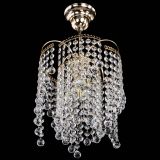 Люстра Иволга Шар 20 в Сочи