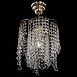 Люстра Иволга Шар 20 в Сочи