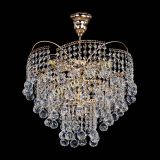 Люстра Иволга Шар 30 в Сочи