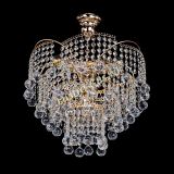 Люстра Иволга Шар 30 в Сочи