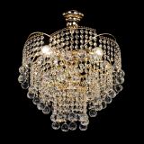 Люстра Иволга Шар 30 в Сочи