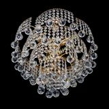 Люстра Иволга Шар 30 в Сочи