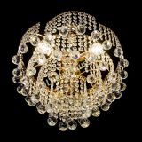 Люстра Иволга Шар 30 в Сочи