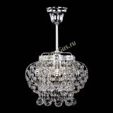 Люстра Иволга шар в Сочи