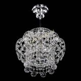 Люстра Иволга шар в Сочи