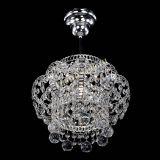 Люстра Иволга шар в Сочи