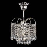 Люстра Иволга Журавль в Сочи