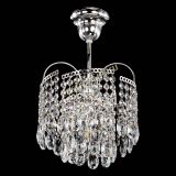 Люстра Иволга Журавль в Сочи